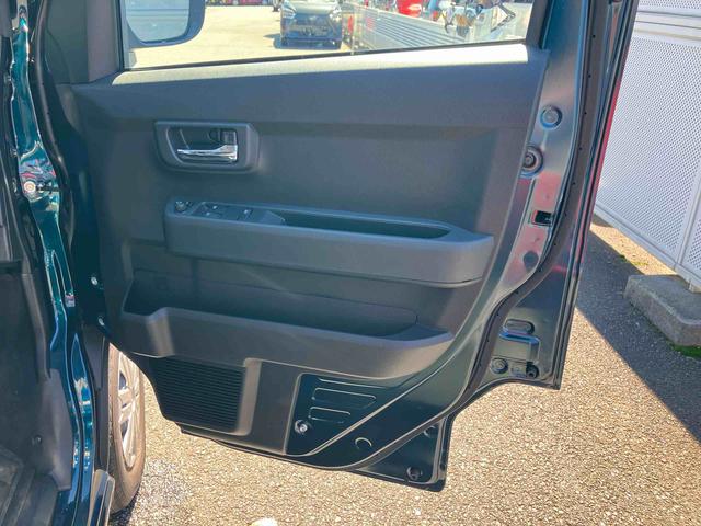 アトレーRS7インチナビ装備・バックカメラ装備保証 新車保証・まごころ保証 1年間・走行距離無制限付き・7インチナビ装備・バックカメラ装備・LEDヘッドライト装備・フォグランプ装備(東京都)の中古車