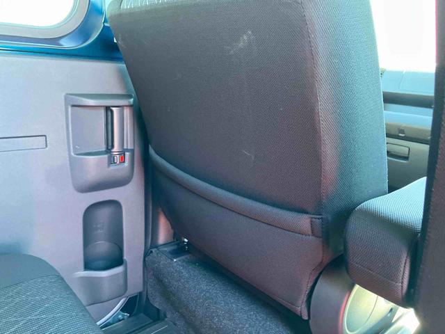 アトレーRS7インチナビ装備・バックカメラ装備保証 新車保証・まごころ保証 1年間・走行距離無制限付き・7インチナビ装備・バックカメラ装備・LEDヘッドライト装備・フォグランプ装備(東京都)の中古車
