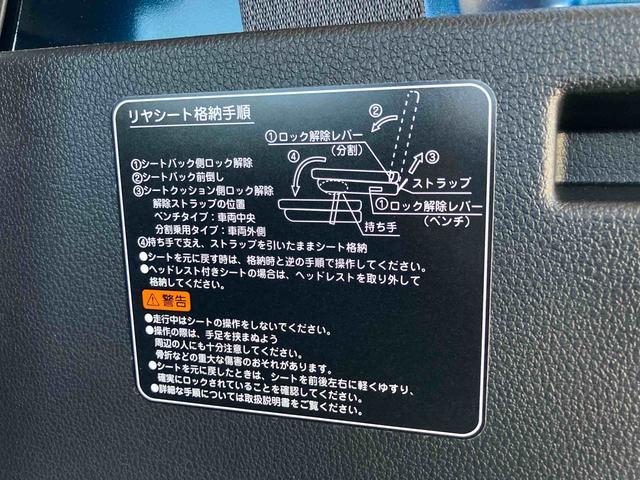 アトレーRS7インチナビ装備・バックカメラ装備保証 新車保証・まごころ保証 1年間・走行距離無制限付き・7インチナビ装備・バックカメラ装備・LEDヘッドライト装備・フォグランプ装備(東京都)の中古車