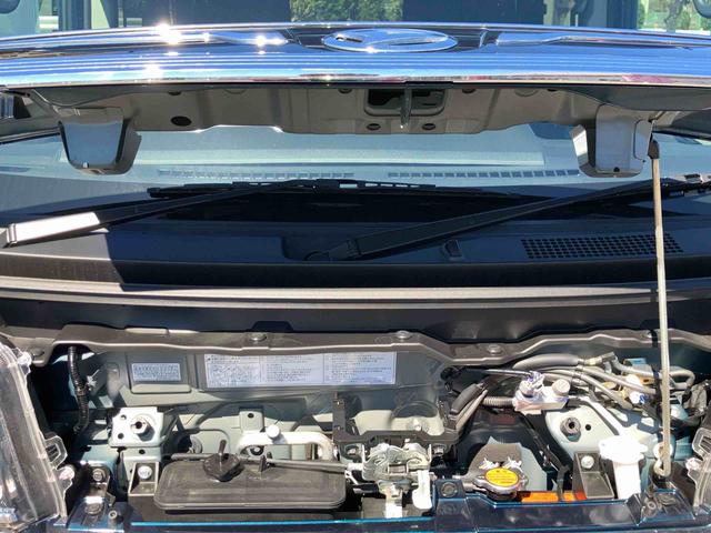 アトレーRS7インチナビ装備・バックカメラ装備保証 新車保証・まごころ保証 1年間・走行距離無制限付き・7インチナビ装備・バックカメラ装備・LEDヘッドライト装備・フォグランプ装備(東京都)の中古車