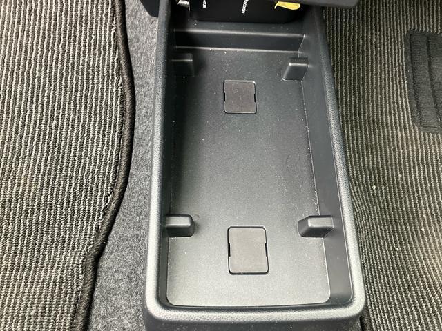 ミライースX SAIII7インチナビ・バックカメラ・ドラレコ装備保証 新車保証・まごころ保証 1年間・走行距離無制限付き・7インチナビ・バックカメラ・ドラレコ・ETC装備・LEDヘッドライト装備・スマートアシスト装備(東京都)の中古車