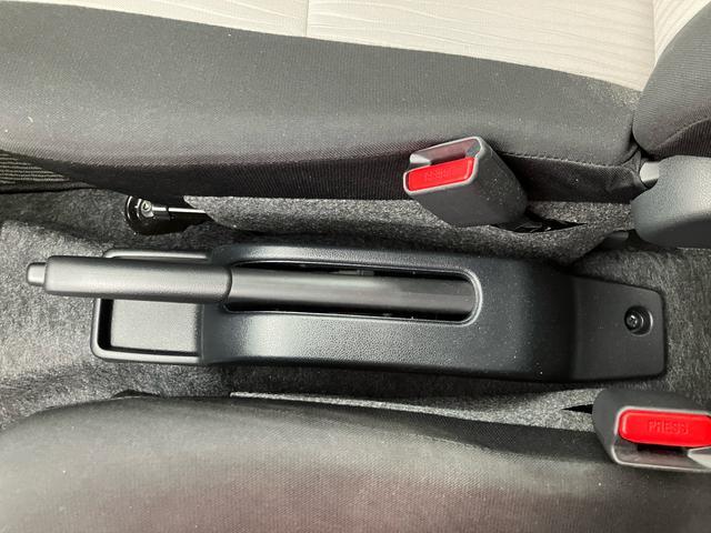 ミライースX SAIII7インチナビ・バックカメラ・ドラレコ装備保証 新車保証・まごころ保証 1年間・走行距離無制限付き・7インチナビ・バックカメラ・ドラレコ・ETC装備・LEDヘッドライト装備・スマートアシスト装備(東京都)の中古車