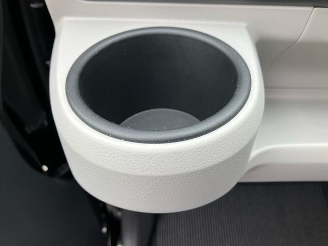 ミライースX SAIII7インチナビ・バックカメラ・ドラレコ装備保証 新車保証・まごころ保証 1年間・走行距離無制限付き・7インチナビ・バックカメラ・ドラレコ・ETC装備・LEDヘッドライト装備・スマートアシスト装備(東京都)の中古車