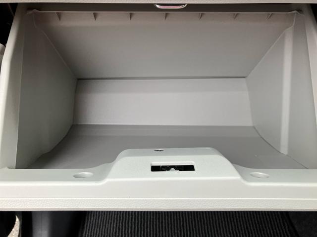 ミライースX SAIII7インチナビ・バックカメラ・ドラレコ装備保証 新車保証・まごころ保証 1年間・走行距離無制限付き・7インチナビ・バックカメラ・ドラレコ・ETC装備・LEDヘッドライト装備・スマートアシスト装備(東京都)の中古車