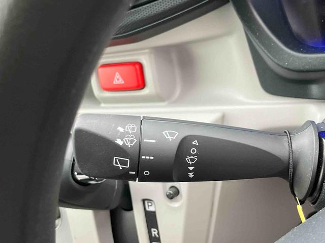 ミライースX SAIII7インチナビ・バックカメラ・ドラレコ装備保証 新車保証・まごころ保証 1年間・走行距離無制限付き・7インチナビ・バックカメラ・ドラレコ・ETC装備・LEDヘッドライト装備・スマートアシスト装備(東京都)の中古車