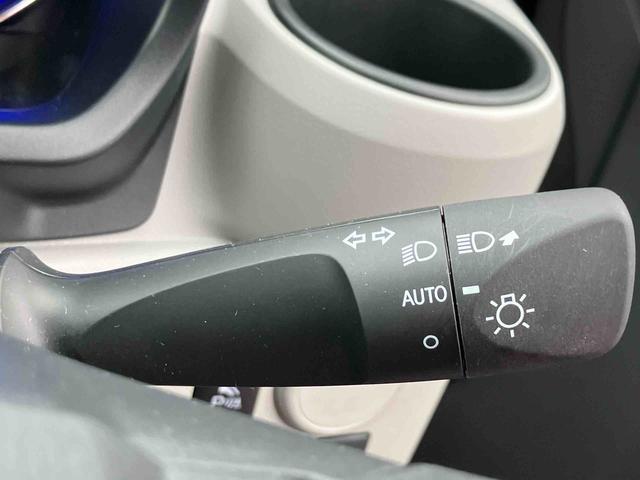 ミライースX SAIII7インチナビ・バックカメラ・ドラレコ装備保証 新車保証・まごころ保証 1年間・走行距離無制限付き・7インチナビ・バックカメラ・ドラレコ・ETC装備・LEDヘッドライト装備・スマートアシスト装備(東京都)の中古車