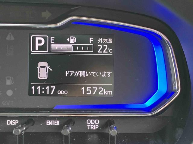 ミライースX SAIII7インチナビ・バックカメラ・ドラレコ装備保証 新車保証・まごころ保証 1年間・走行距離無制限付き・7インチナビ・バックカメラ・ドラレコ・ETC装備・LEDヘッドライト装備・スマートアシスト装備(東京都)の中古車