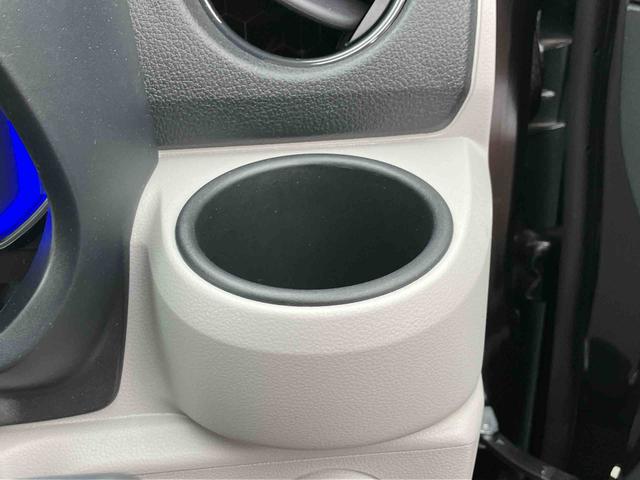 ミライースX SAIII7インチナビ・バックカメラ・ドラレコ装備保証 新車保証・まごころ保証 1年間・走行距離無制限付き・7インチナビ・バックカメラ・ドラレコ・ETC装備・LEDヘッドライト装備・スマートアシスト装備(東京都)の中古車