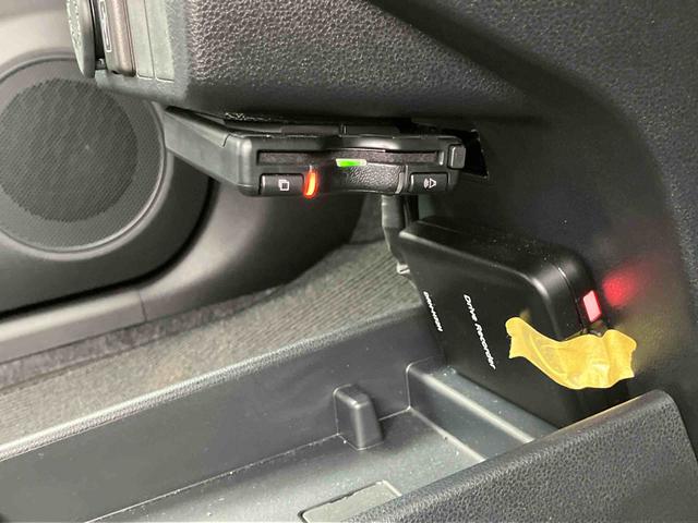 ミライースX SAIII7インチナビ・バックカメラ・ドラレコ装備保証 新車保証・まごころ保証 1年間・走行距離無制限付き・7インチナビ・バックカメラ・ドラレコ・ETC装備・LEDヘッドライト装備・スマートアシスト装備(東京都)の中古車