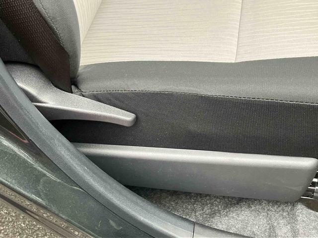 ミライースX SAIII7インチナビ・バックカメラ・ドラレコ装備保証 新車保証・まごころ保証 1年間・走行距離無制限付き・7インチナビ・バックカメラ・ドラレコ・ETC装備・LEDヘッドライト装備・スマートアシスト装備(東京都)の中古車