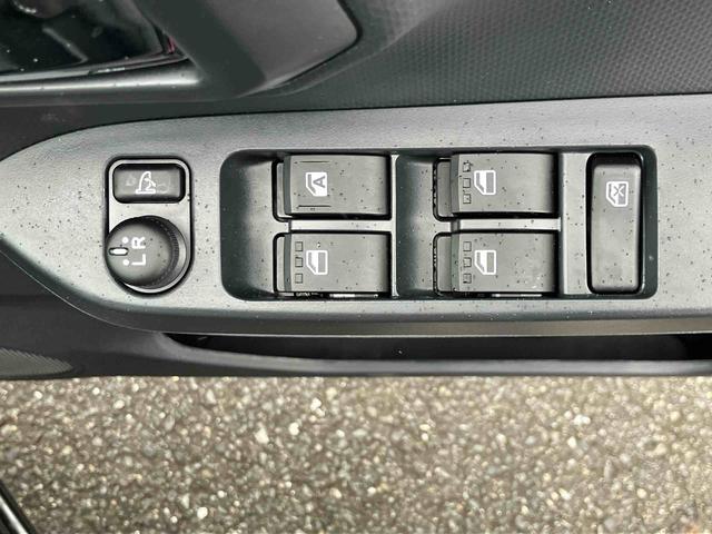 ミライースX SAIII7インチナビ・バックカメラ・ドラレコ装備保証 新車保証・まごころ保証 1年間・走行距離無制限付き・7インチナビ・バックカメラ・ドラレコ・ETC装備・LEDヘッドライト装備・スマートアシスト装備(東京都)の中古車