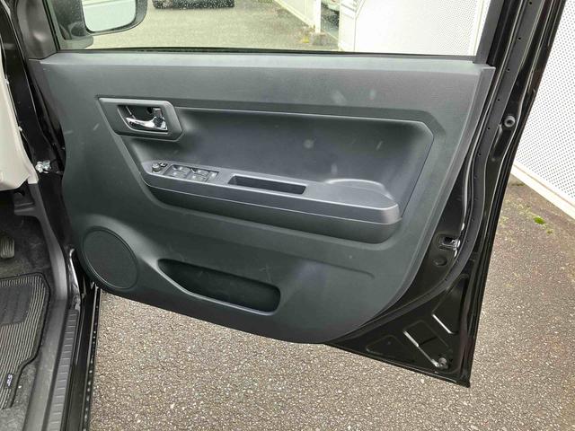 ミライースX SAIII7インチナビ・バックカメラ・ドラレコ装備保証 新車保証・まごころ保証 1年間・走行距離無制限付き・7インチナビ・バックカメラ・ドラレコ・ETC装備・LEDヘッドライト装備・スマートアシスト装備(東京都)の中古車