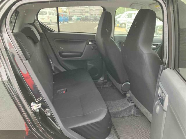 ミライースX SAIII7インチナビ・バックカメラ・ドラレコ装備保証 新車保証・まごころ保証 1年間・走行距離無制限付き・7インチナビ・バックカメラ・ドラレコ・ETC装備・LEDヘッドライト装備・スマートアシスト装備(東京都)の中古車