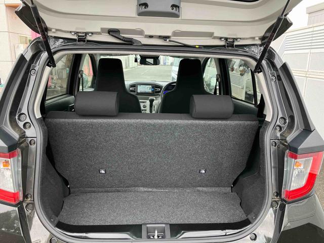ミライースX SAIII7インチナビ・バックカメラ・ドラレコ装備保証 新車保証・まごころ保証 1年間・走行距離無制限付き・7インチナビ・バックカメラ・ドラレコ・ETC装備・LEDヘッドライト装備・スマートアシスト装備(東京都)の中古車