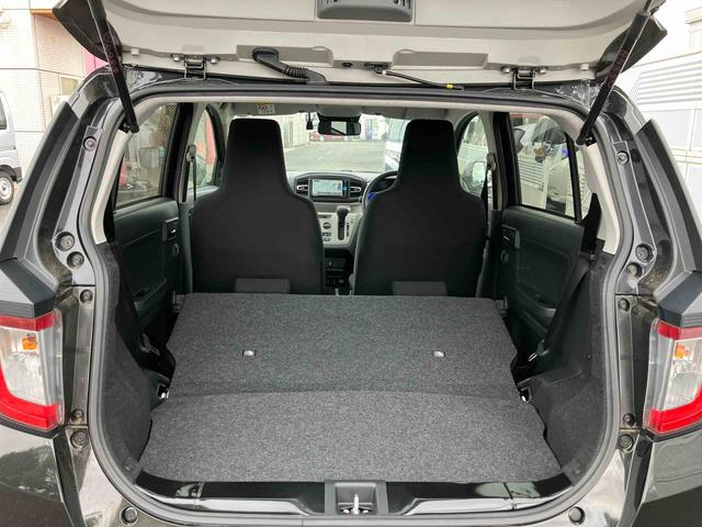 ミライースX SAIII7インチナビ・バックカメラ・ドラレコ装備保証 新車保証・まごころ保証 1年間・走行距離無制限付き・7インチナビ・バックカメラ・ドラレコ・ETC装備・LEDヘッドライト装備・スマートアシスト装備(東京都)の中古車