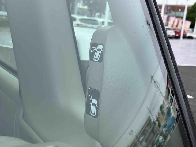 Ｎ−ＢＯＸＧ保証　まごころ保証　１年間・走行距離無制限付き・社外ナビ・ドライブレコーダー装備（東京都）の中古車