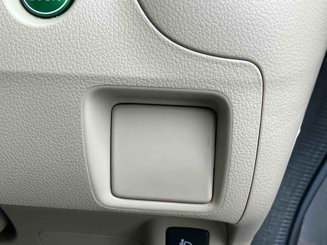 Ｎ−ＢＯＸＧ保証　まごころ保証　１年間・走行距離無制限付き・社外ナビ・ドライブレコーダー装備（東京都）の中古車