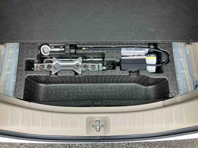 Ｎ−ＢＯＸＧ保証　まごころ保証　１年間・走行距離無制限付き・社外ナビ・ドライブレコーダー装備（東京都）の中古車