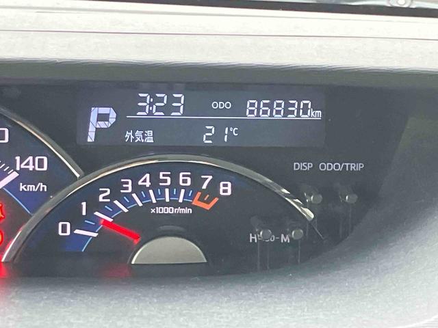 タントカスタムRS トップエディションSAIII保証 まごころ保証 1年間・走行距離無制限付き・7インチナビ・バックカメラ・ドラレコ・ETC装備・LEDヘッドライト装備・スマートアシスト装備(東京都)の中古車