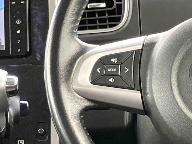 タントカスタムRS トップエディションSAIII保証 まごころ保証 1年間・走行距離無制限付き・7インチナビ・バックカメラ・ドラレコ・ETC装備・LEDヘッドライト装備・スマートアシスト装備(東京都)の中古車