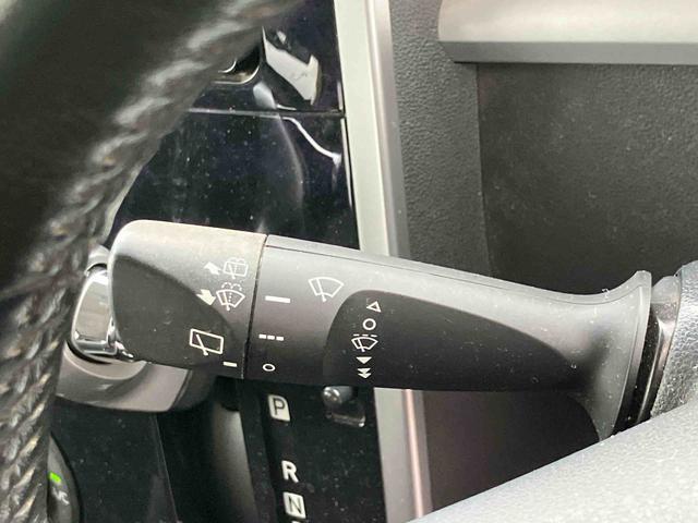 タントカスタムRS トップエディションSAIII保証 まごころ保証 1年間・走行距離無制限付き・7インチナビ・バックカメラ・ドラレコ・ETC装備・LEDヘッドライト装備・スマートアシスト装備(東京都)の中古車