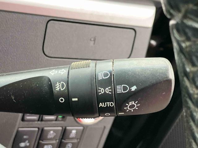 タントカスタムRS トップエディションSAIII保証 まごころ保証 1年間・走行距離無制限付き・7インチナビ・バックカメラ・ドラレコ・ETC装備・LEDヘッドライト装備・スマートアシスト装備(東京都)の中古車