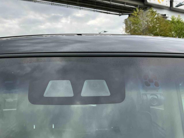 タントカスタムRS トップエディションSAIII保証 まごころ保証 1年間・走行距離無制限付き・7インチナビ・バックカメラ・ドラレコ・ETC装備・LEDヘッドライト装備・スマートアシスト装備(東京都)の中古車