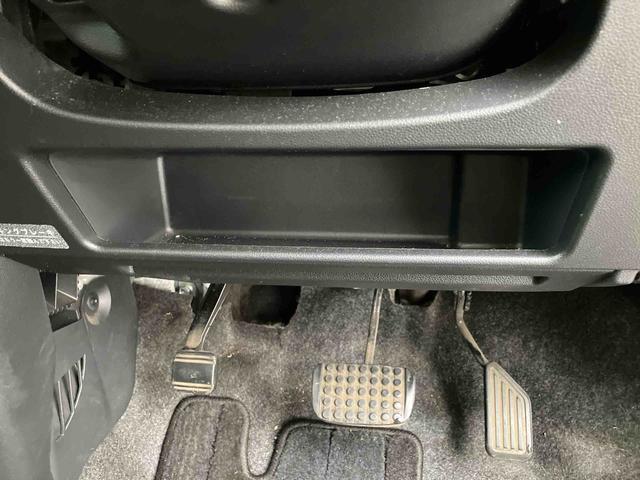タントカスタムRS トップエディションSAIII保証 まごころ保証 1年間・走行距離無制限付き・7インチナビ・バックカメラ・ドラレコ・ETC装備・LEDヘッドライト装備・スマートアシスト装備(東京都)の中古車