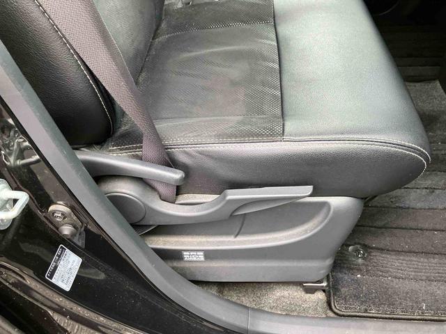 タントカスタムRS トップエディションSAIII保証 まごころ保証 1年間・走行距離無制限付き・7インチナビ・バックカメラ・ドラレコ・ETC装備・LEDヘッドライト装備・スマートアシスト装備(東京都)の中古車