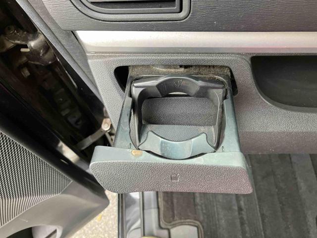 タントカスタムRS トップエディションSAIII保証 まごころ保証 1年間・走行距離無制限付き・7インチナビ・バックカメラ・ドラレコ・ETC装備・LEDヘッドライト装備・スマートアシスト装備(東京都)の中古車