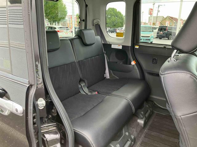タントカスタムRS トップエディションSAIII保証 まごころ保証 1年間・走行距離無制限付き・7インチナビ・バックカメラ・ドラレコ・ETC装備・LEDヘッドライト装備・スマートアシスト装備(東京都)の中古車