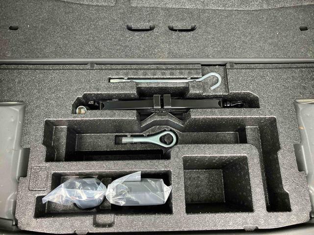 タントカスタムRS トップエディションSAIII保証 まごころ保証 1年間・走行距離無制限付き・7インチナビ・バックカメラ・ドラレコ・ETC装備・LEDヘッドライト装備・スマートアシスト装備(東京都)の中古車