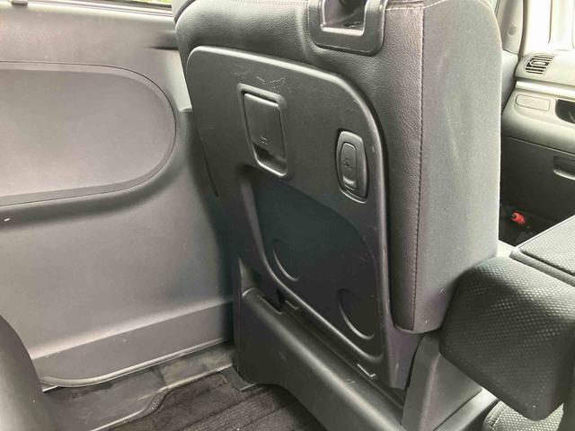 タントカスタムRS トップエディションSAIII保証 まごころ保証 1年間・走行距離無制限付き・7インチナビ・バックカメラ・ドラレコ・ETC装備・LEDヘッドライト装備・スマートアシスト装備(東京都)の中古車