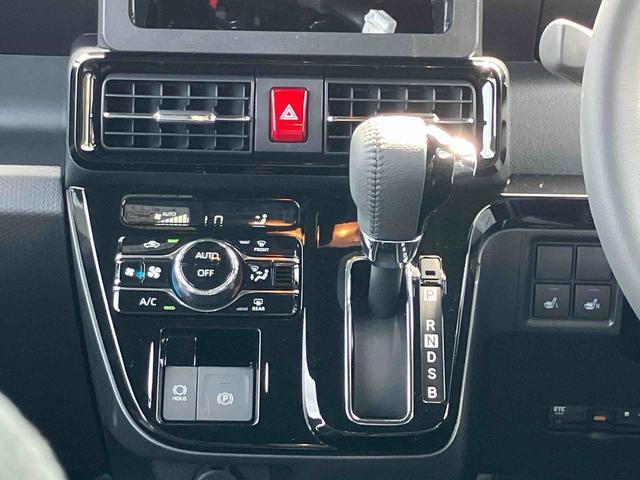 タントカスタムRSリミテッド 届け出済み未使用車保証 新車保証・まごころ保証 1年間・走行距離無制限付き・届け出済み未使用車・LEDヘッドライト装備・LEDフォグ装備(東京都)の中古車
