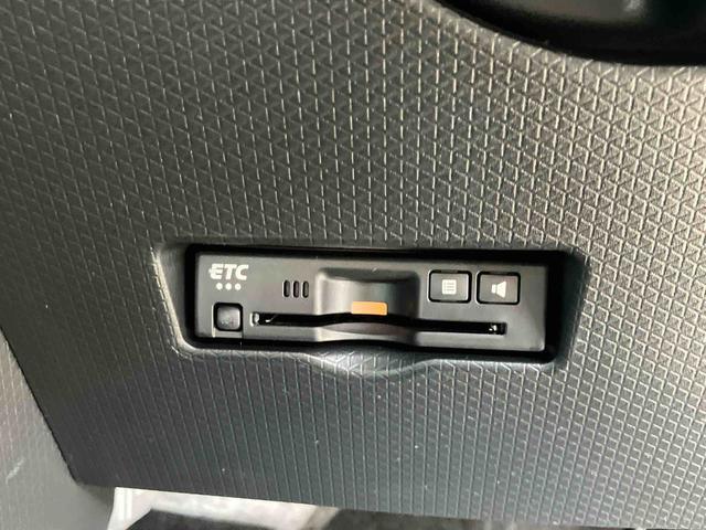 タントカスタムRSリミテッド 届け出済み未使用車保証 新車保証・まごころ保証 1年間・走行距離無制限付き・届け出済み未使用車・LEDヘッドライト装備・LEDフォグ装備(東京都)の中古車