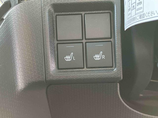 タントカスタムRSリミテッド 届け出済み未使用車保証 新車保証・まごころ保証 1年間・走行距離無制限付き・届け出済み未使用車・LEDヘッドライト装備・LEDフォグ装備(東京都)の中古車