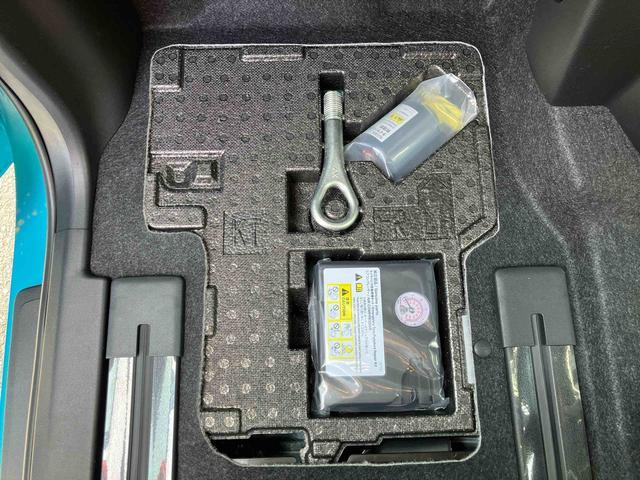 タントカスタムRSリミテッド 届け出済み未使用車保証 新車保証・まごころ保証 1年間・走行距離無制限付き・届け出済み未使用車・LEDヘッドライト装備・LEDフォグ装備(東京都)の中古車