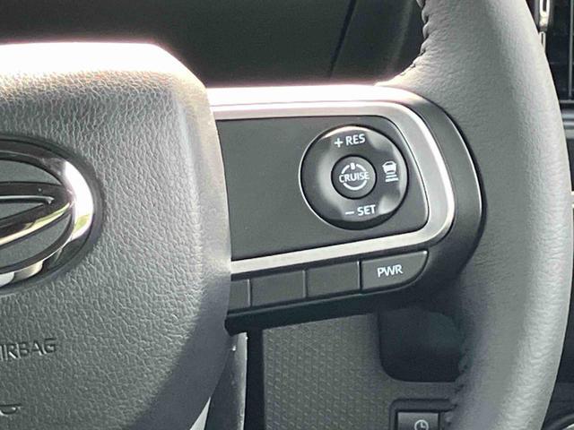 タントカスタムRSリミテッド 届け出済み未使用車保証 新車保証・まごころ保証 1年間・走行距離無制限付き・届け出済み未使用車・LEDヘッドライト装備・LEDフォグ装備(東京都)の中古車