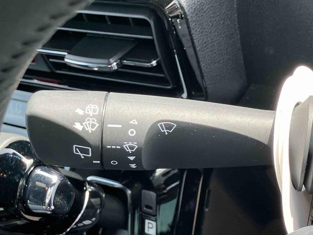 タントカスタムRSリミテッド 届け出済み未使用車保証 新車保証・まごころ保証 1年間・走行距離無制限付き・届け出済み未使用車・LEDヘッドライト装備・LEDフォグ装備(東京都)の中古車