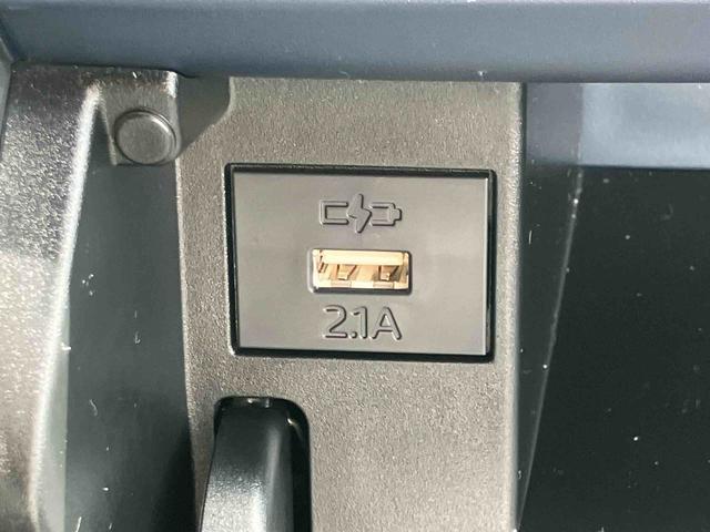 タントカスタムRSリミテッド 届け出済み未使用車保証 新車保証・まごころ保証 1年間・走行距離無制限付き・届け出済み未使用車・LEDヘッドライト装備・LEDフォグ装備(東京都)の中古車