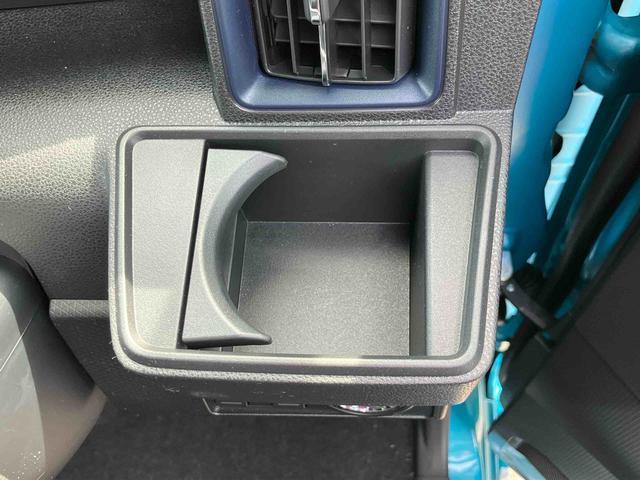 タントカスタムRSリミテッド 届け出済み未使用車保証 新車保証・まごころ保証 1年間・走行距離無制限付き・届け出済み未使用車・LEDヘッドライト装備・LEDフォグ装備(東京都)の中古車