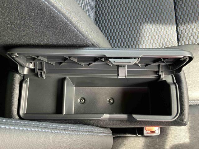 タントカスタムRSリミテッド 届け出済み未使用車保証 新車保証・まごころ保証 1年間・走行距離無制限付き・届け出済み未使用車・LEDヘッドライト装備・LEDフォグ装備(東京都)の中古車