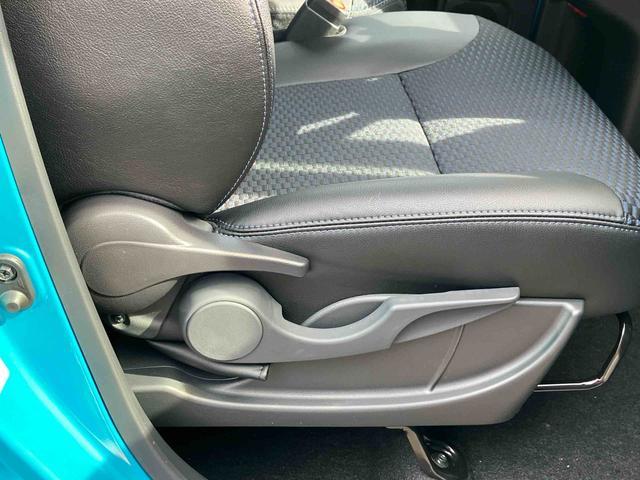タントカスタムRSリミテッド 届け出済み未使用車保証 新車保証・まごころ保証 1年間・走行距離無制限付き・届け出済み未使用車・LEDヘッドライト装備・LEDフォグ装備(東京都)の中古車