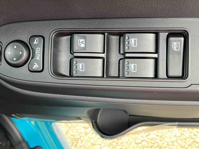 タントカスタムRSリミテッド 届け出済み未使用車保証 新車保証・まごころ保証 1年間・走行距離無制限付き・届け出済み未使用車・LEDヘッドライト装備・LEDフォグ装備(東京都)の中古車
