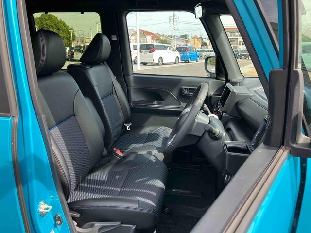 タントカスタムRSリミテッド 届け出済み未使用車保証 新車保証・まごころ保証 1年間・走行距離無制限付き・届け出済み未使用車・LEDヘッドライト装備・LEDフォグ装備(東京都)の中古車