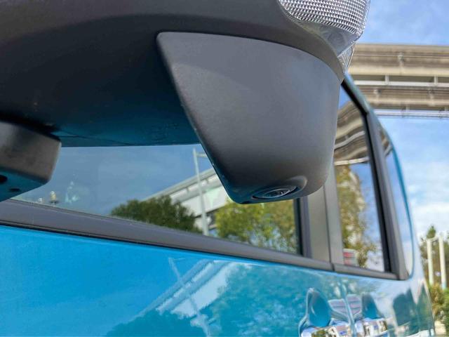 タントカスタムRSリミテッド 届け出済み未使用車保証 新車保証・まごころ保証 1年間・走行距離無制限付き・届け出済み未使用車・LEDヘッドライト装備・LEDフォグ装備(東京都)の中古車