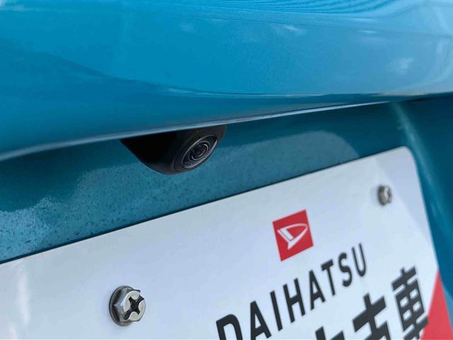 タントカスタムRSリミテッド 届け出済み未使用車保証 新車保証・まごころ保証 1年間・走行距離無制限付き・届け出済み未使用車・LEDヘッドライト装備・LEDフォグ装備(東京都)の中古車