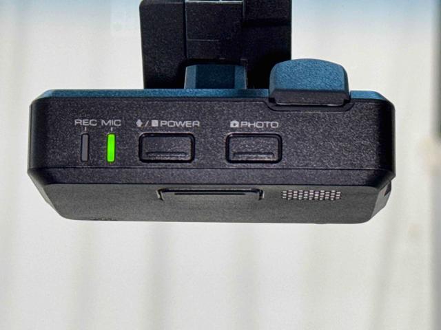 ハイゼットカーゴＤＸ　ＳＡIII保証　まごころ保証　１年間・走行距離無制限付き・ラジオ装備ドライブレコーダー装備（東京都）の中古車