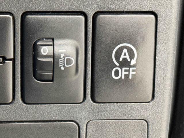 ハイゼットカーゴＤＸ　ＳＡIII保証　まごころ保証　１年間・走行距離無制限付き・ラジオ装備ドライブレコーダー装備（東京都）の中古車