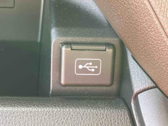 ムーヴＲＳ　７インチナビ・バックカメラ・ドラレコ・ＥＴＣ装備保証　新車保証・まごころ保証　１年間・走行距離無制限付き・７インチナビ・バックカメラ・ドラレコ・ＥＴＣ装備・ＬＥＤヘッドライト装備（東京都）の中古車